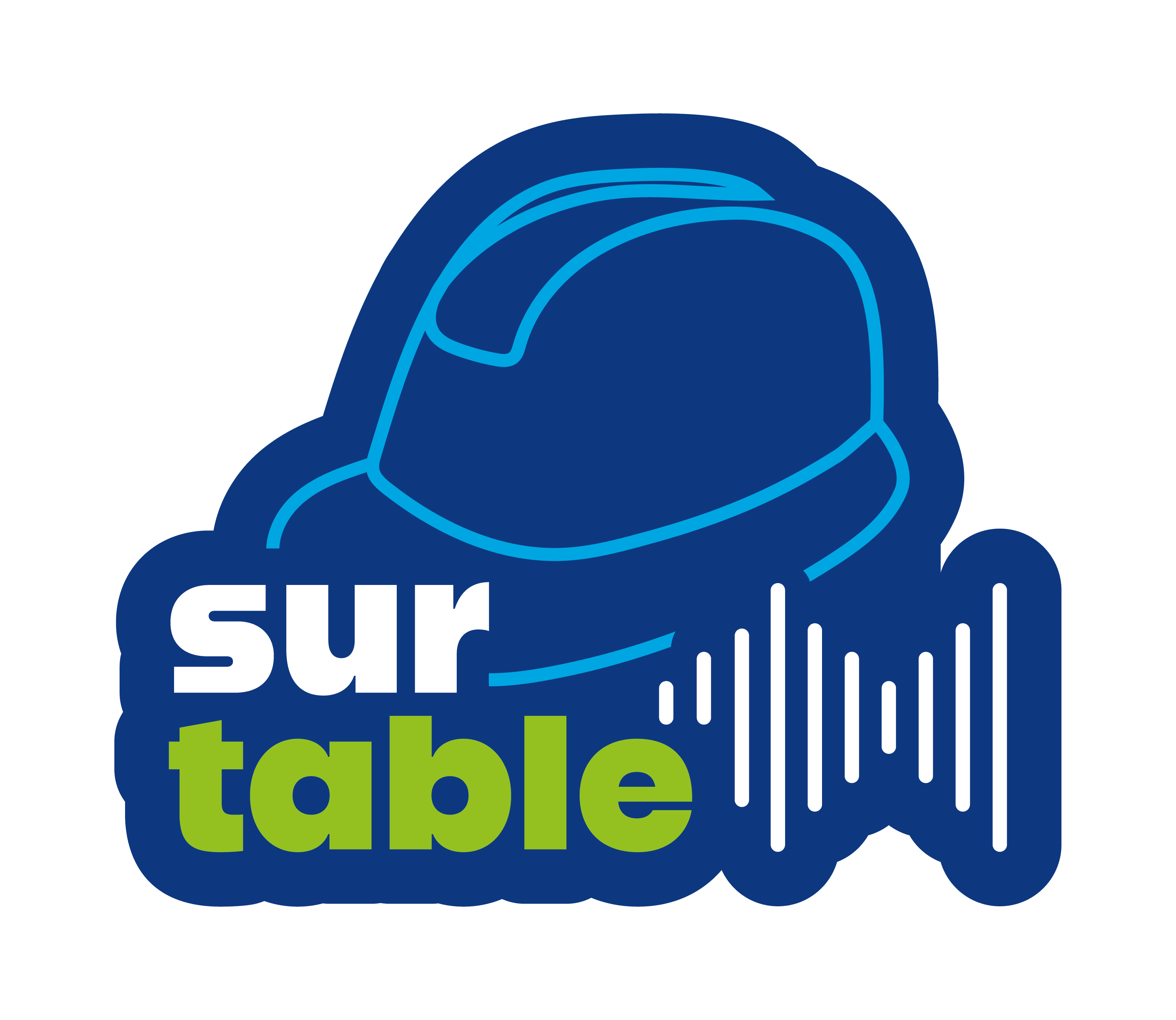 Le balado du BSDQ