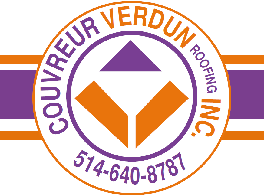 Couvreur Verdun