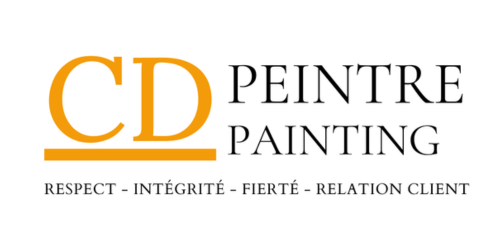 CD Peintre