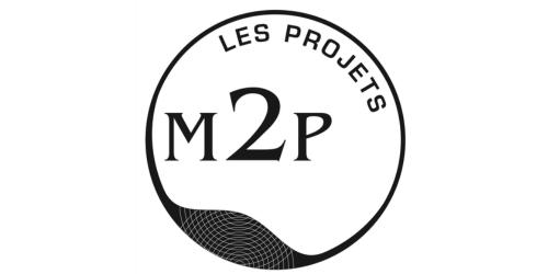 Les projets M2P inc