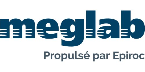 Meglab Électronique