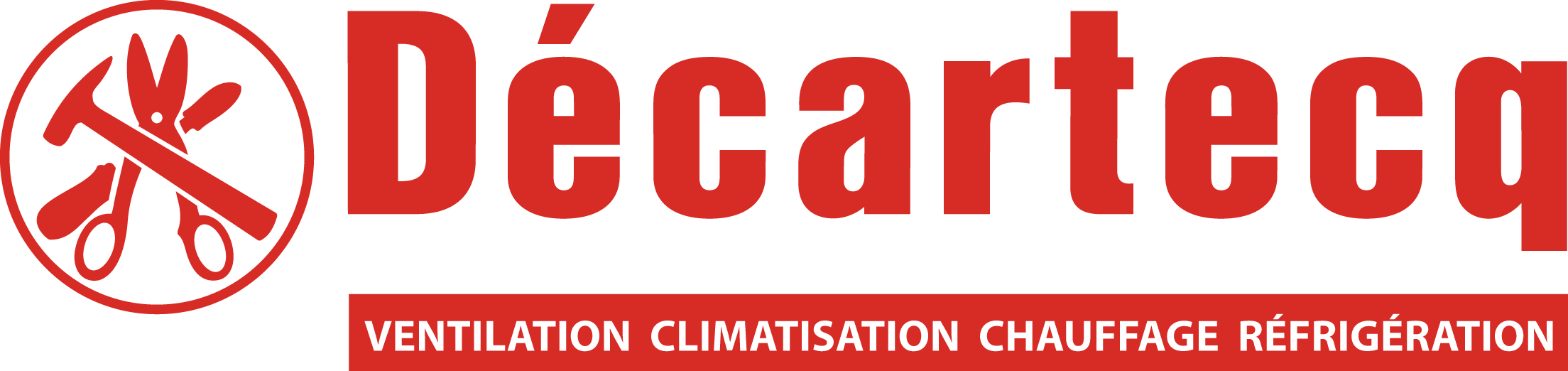 Decarteq