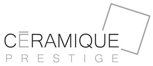 Céramique Prestige