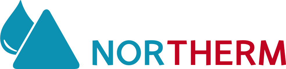 Mécanique Northerm