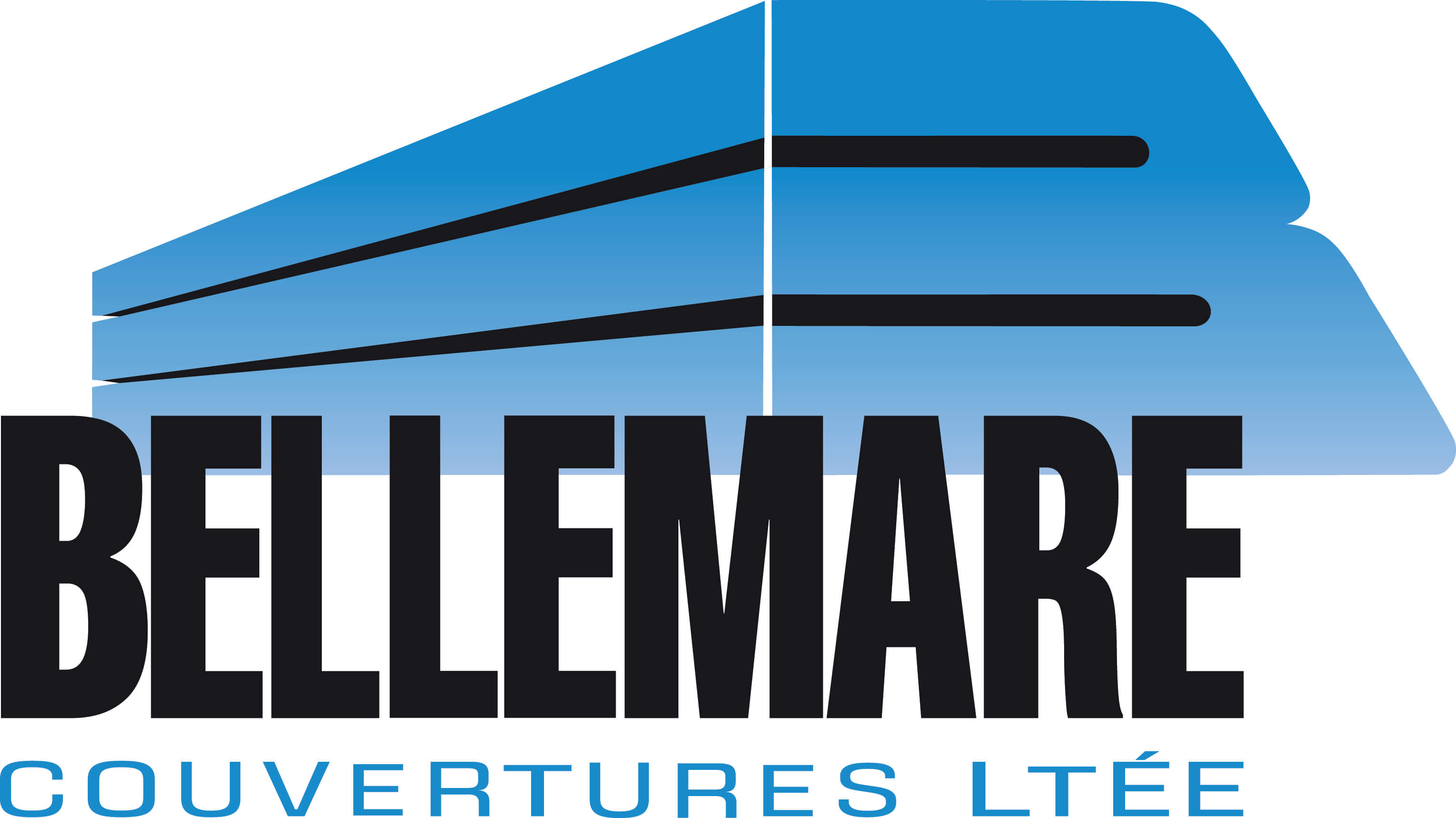 Bellemare couvertures Ltée