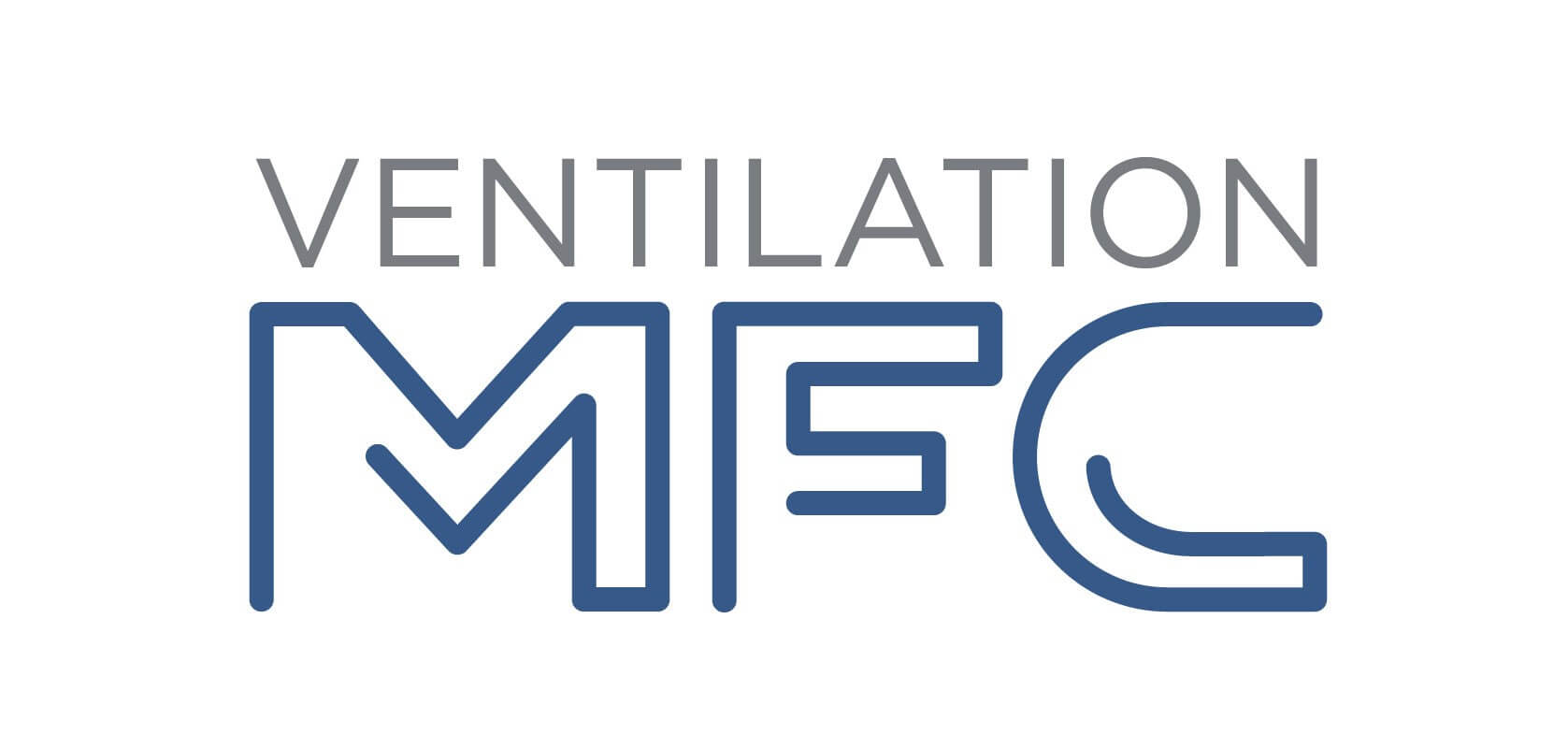 Ventilation MFC