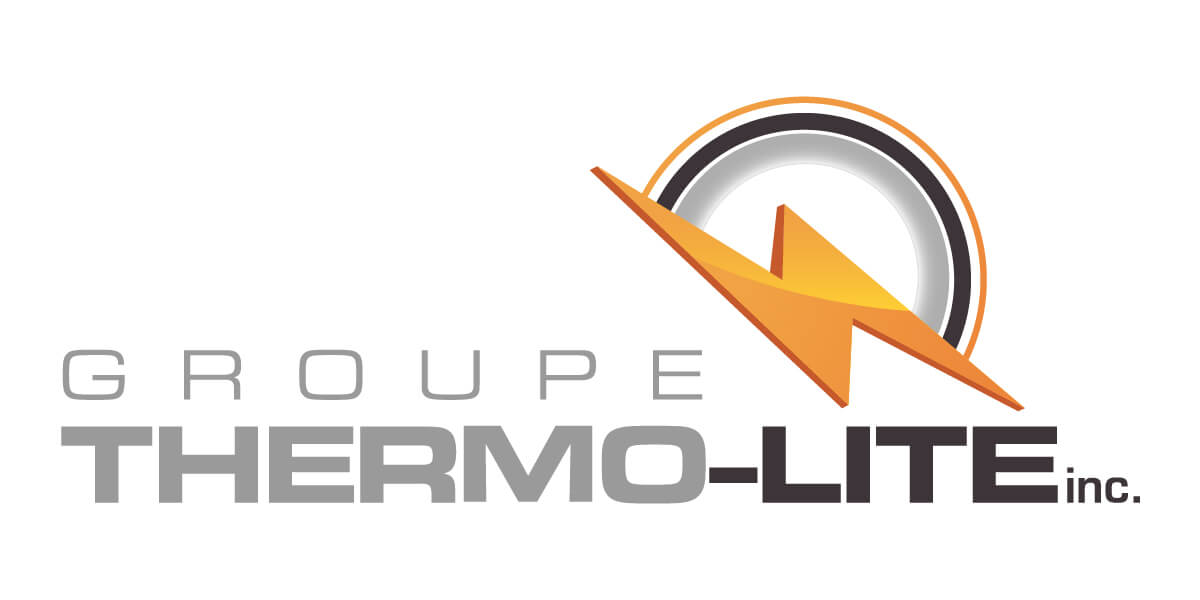 Groupe Thermo-Lite