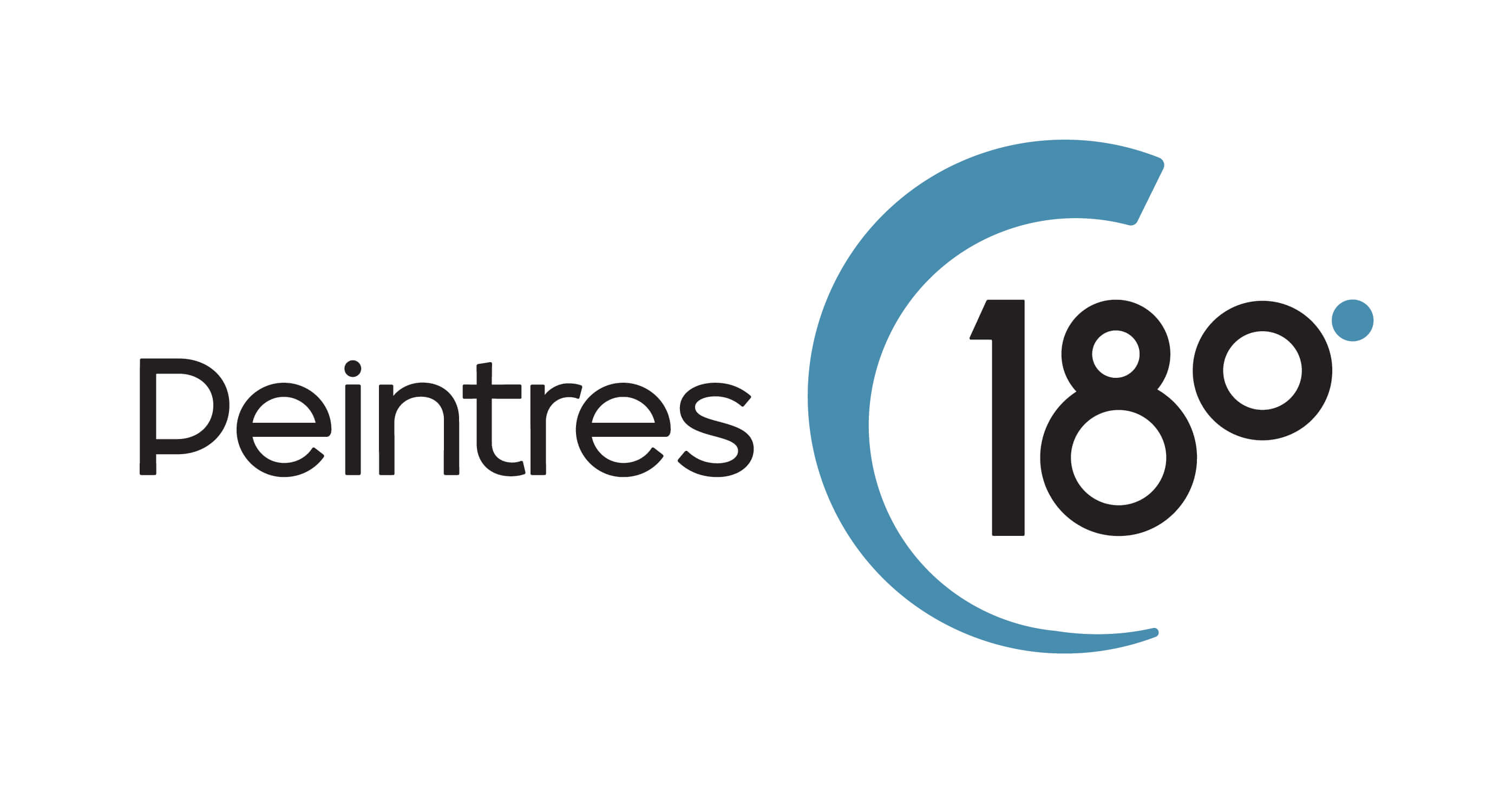 Peintres 180