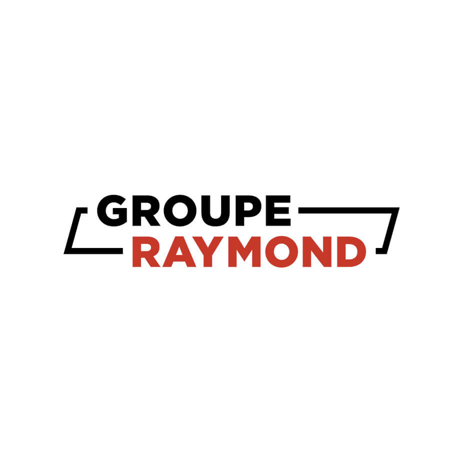 Groupe Raymond