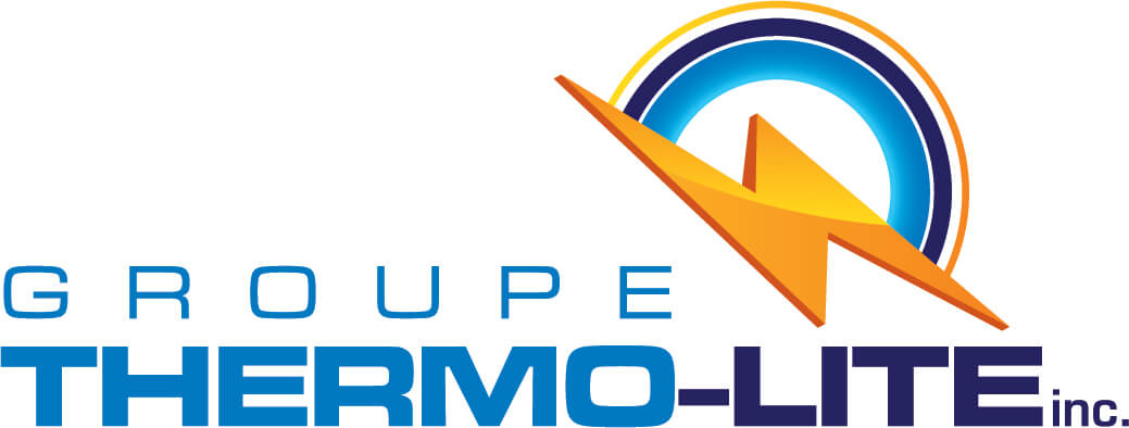 Groupe Thermo-Lite