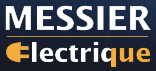 Messier Électrique