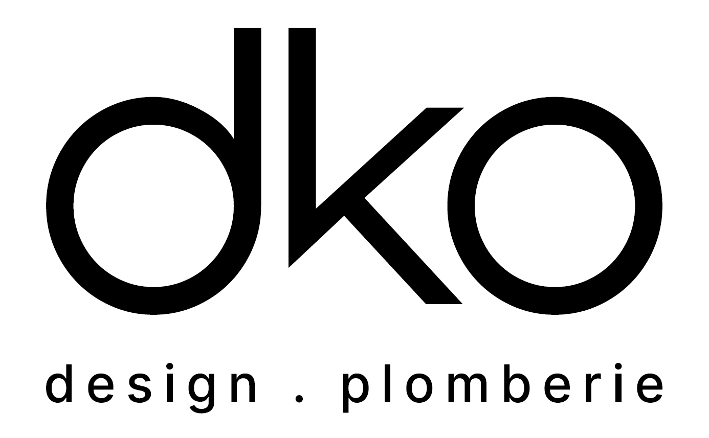D-KO design signature