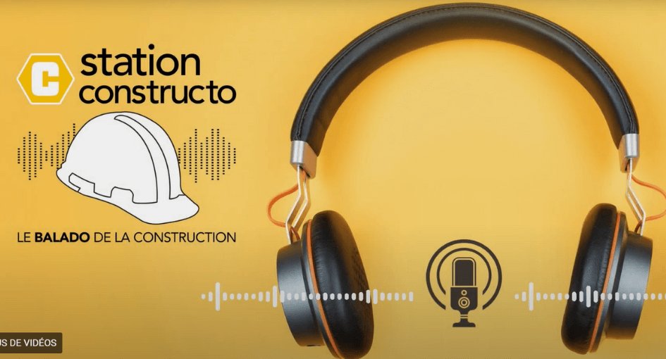 Episode 1 : How can we promote fair competition in the construction industry